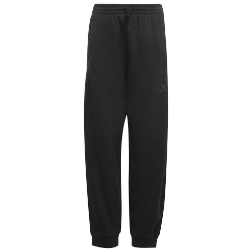 Adidas Παιδικό παντελόνι φόρμας Future Icons Logo Pants